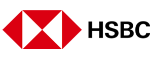 HSBC Unsecured Personal Loan