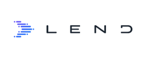 Lend Business Loan