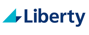 Liberty Personal Loan