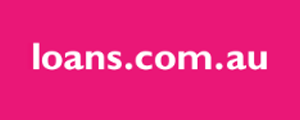 loans.com.au - New/Demo - Variable Rate