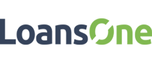 LoansOne logo