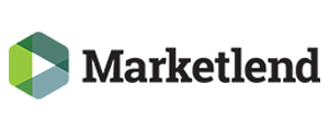 Marketlend Loans