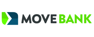 MOVE Bank Personal Loan