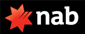NAB Vehicle & Equipment Finance