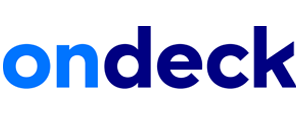 OnDeck Business Loans