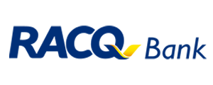 RACQ Bank Car Loan