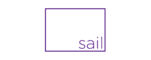 Sail logo