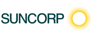 Suncorp Business Line of Credit