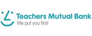 Teachers Mutual Secured New Car Loan