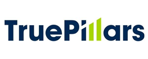 TruePillars Business Loan