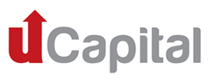 UCapital logo