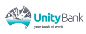 Laboratories Credit Union logo
