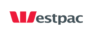 Westpac Flexi Loan