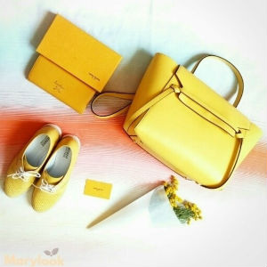 AliExpress